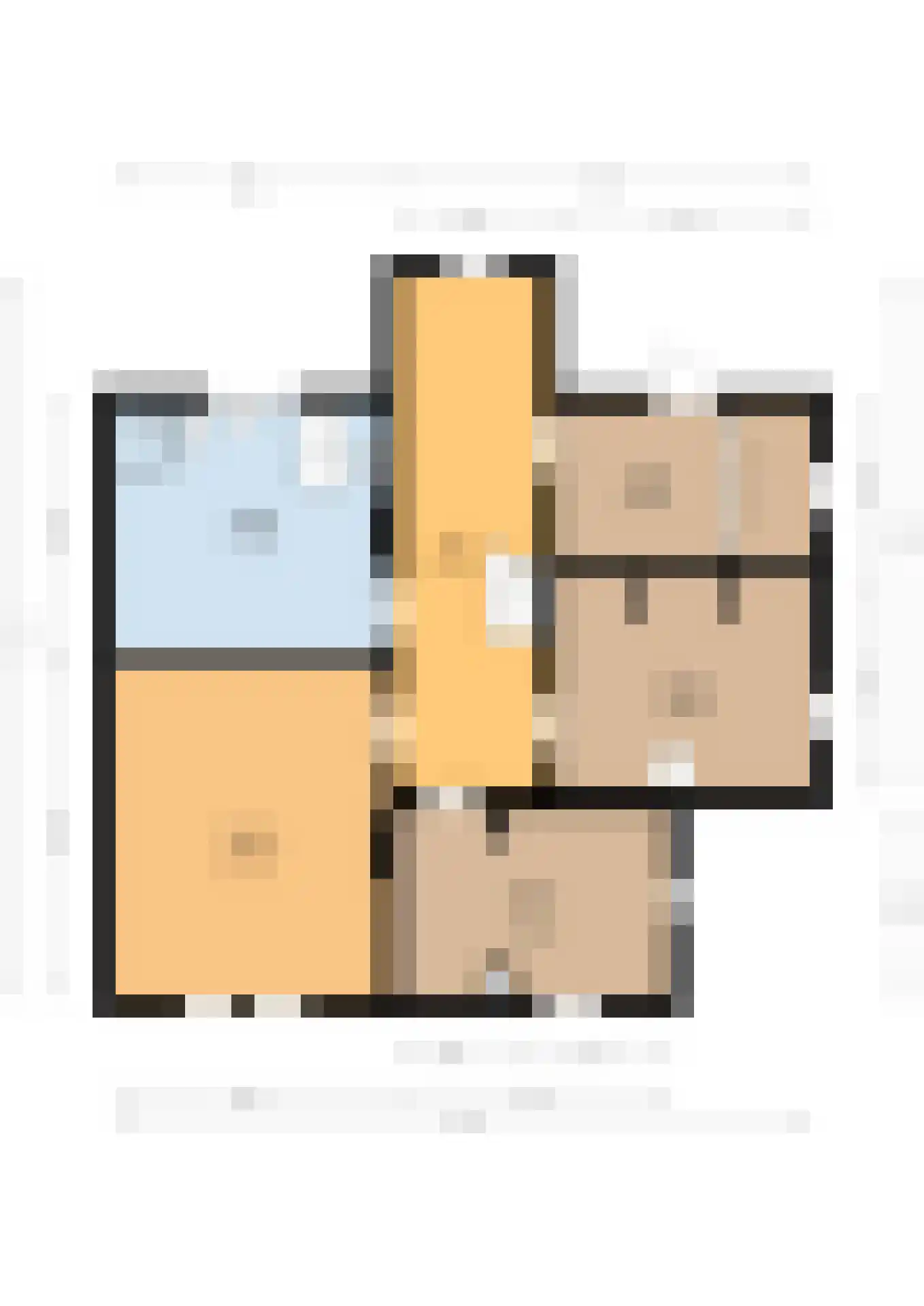 Kerkstraat 31 Arcen thumbnail 76