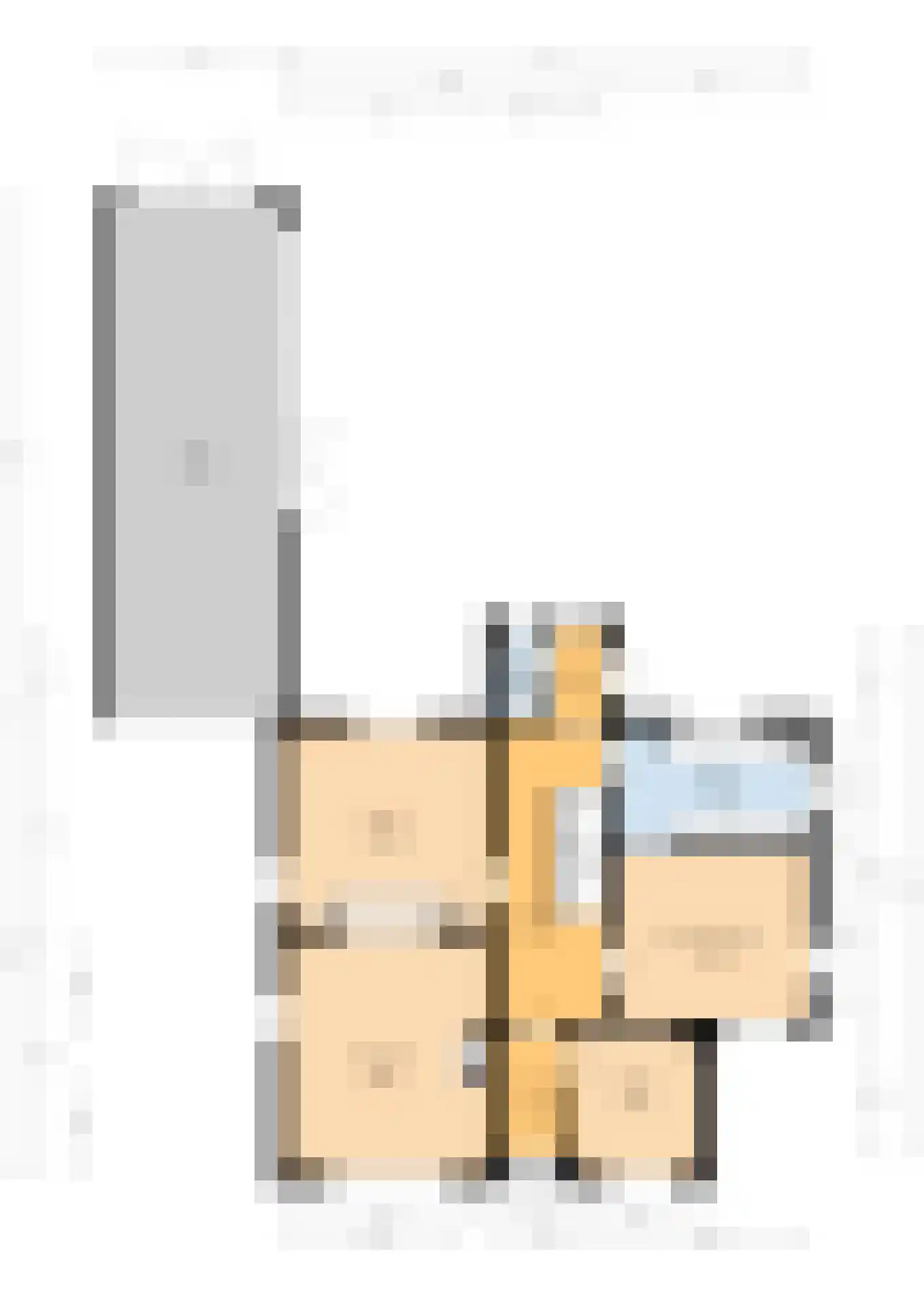Kerkstraat 31 Arcen thumbnail 77