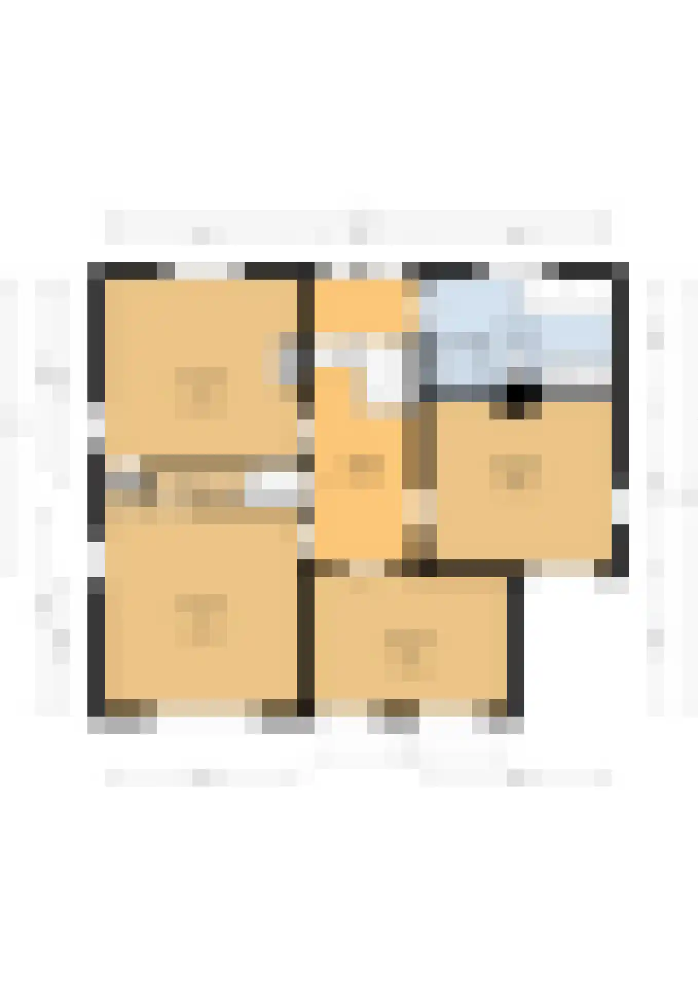Kerkstraat 31 Arcen thumbnail 78