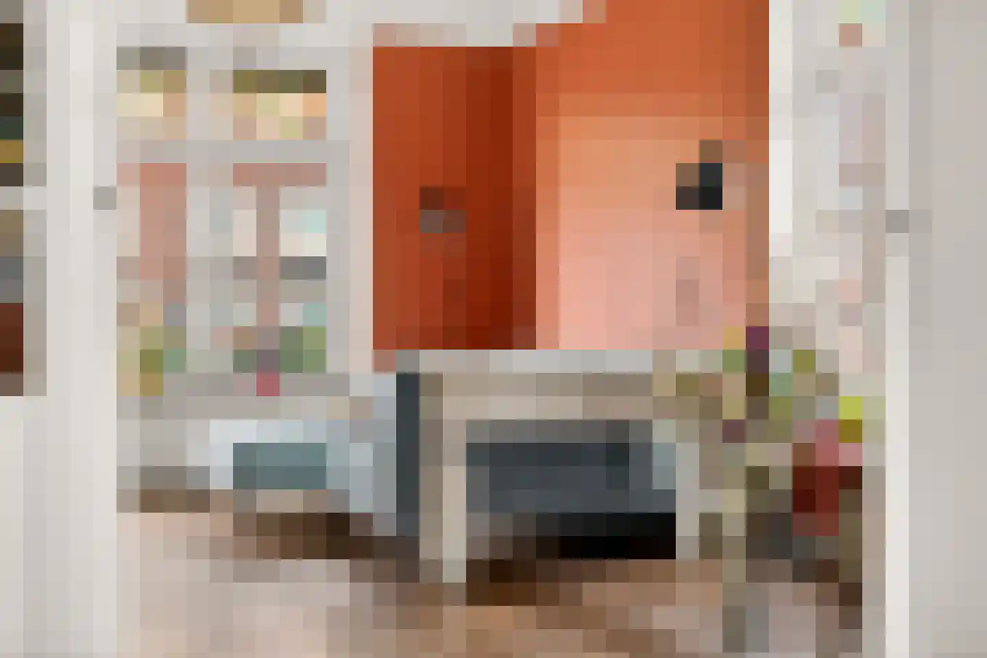 Kerkstraat 31 Arcen thumbnail 8