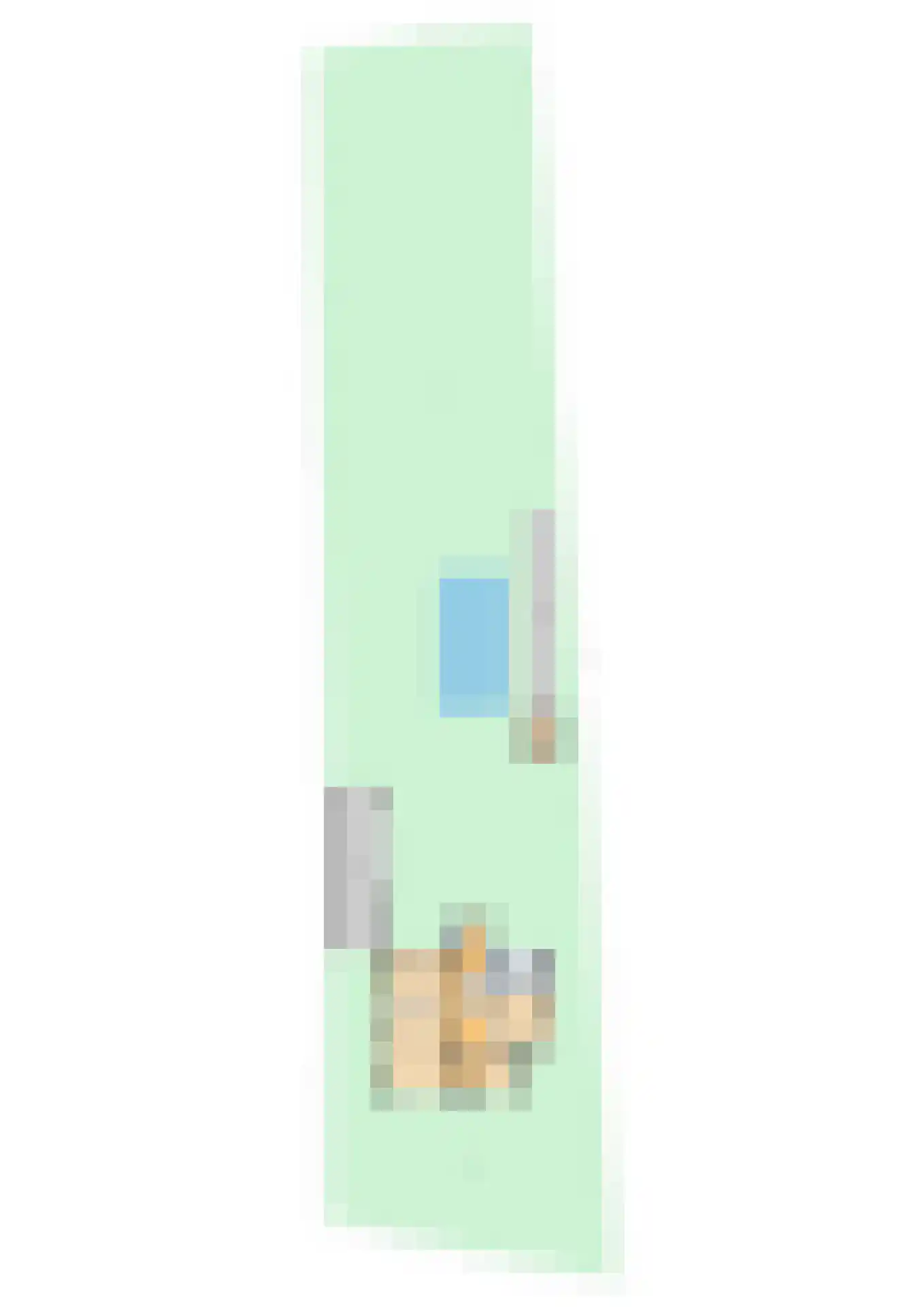 Kerkstraat 31 Arcen thumbnail 81