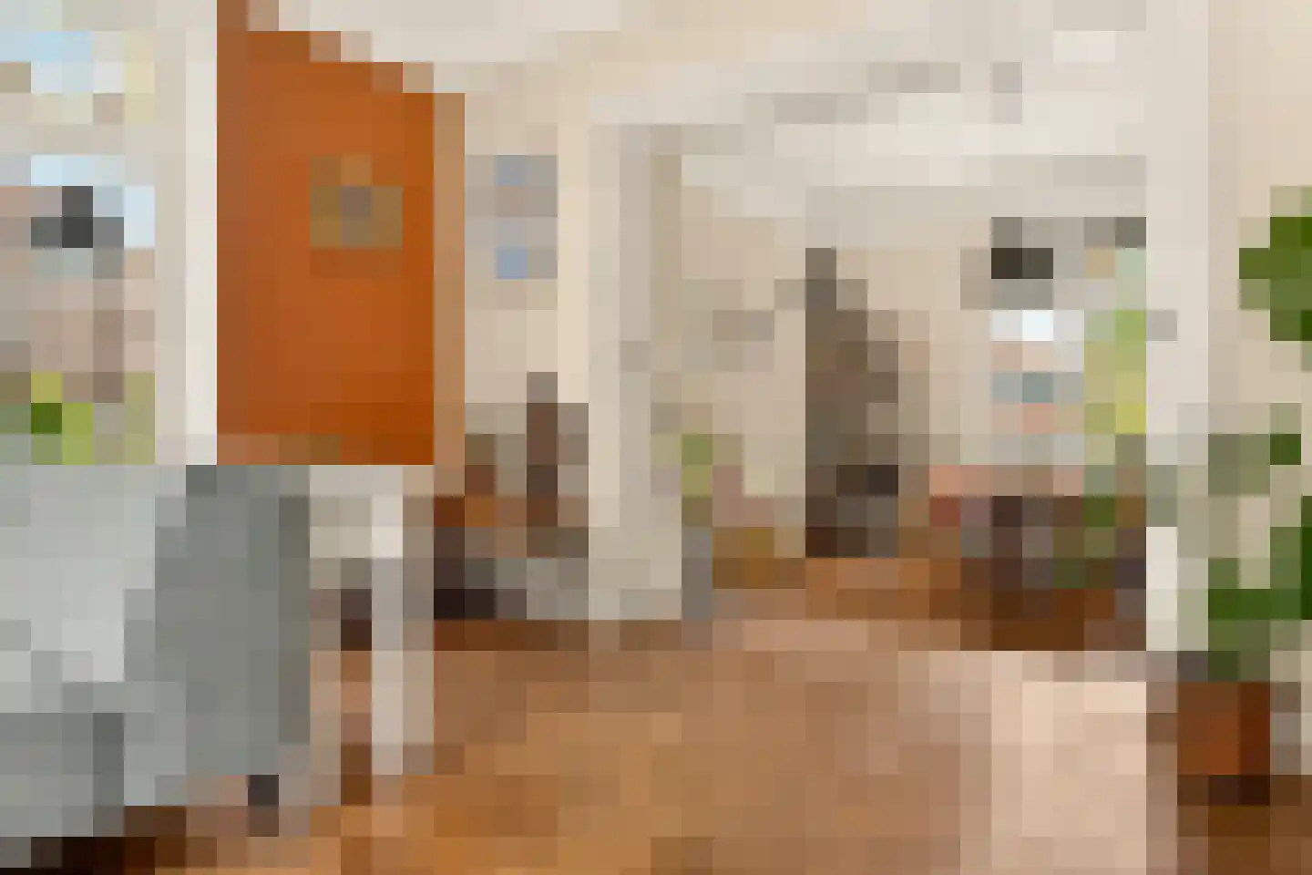 Kerkstraat 31 Arcen thumbnail 9