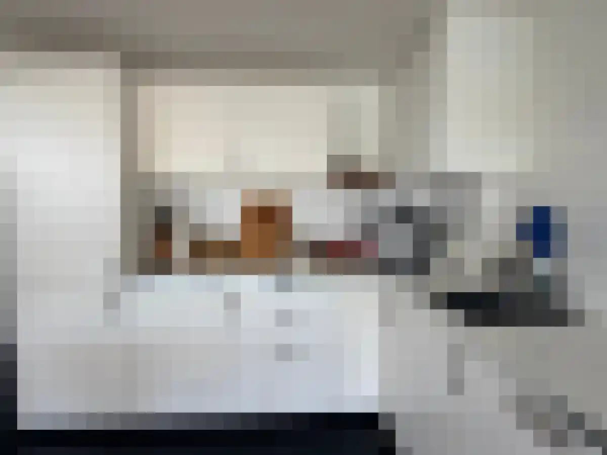Kerkstraat 31 B Utrecht thumbnail 6