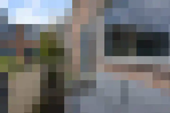 Kerkstraat 31 Beverwijk thumbnail 25