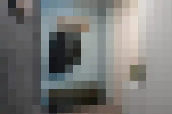 Kerkstraat 31 Beverwijk thumbnail 7