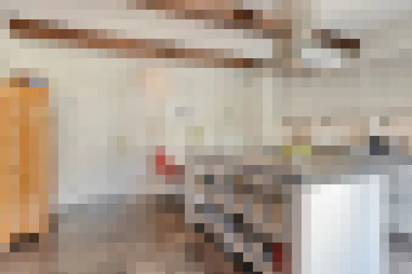 Kerkstraat 31 Eijsden thumbnail 10