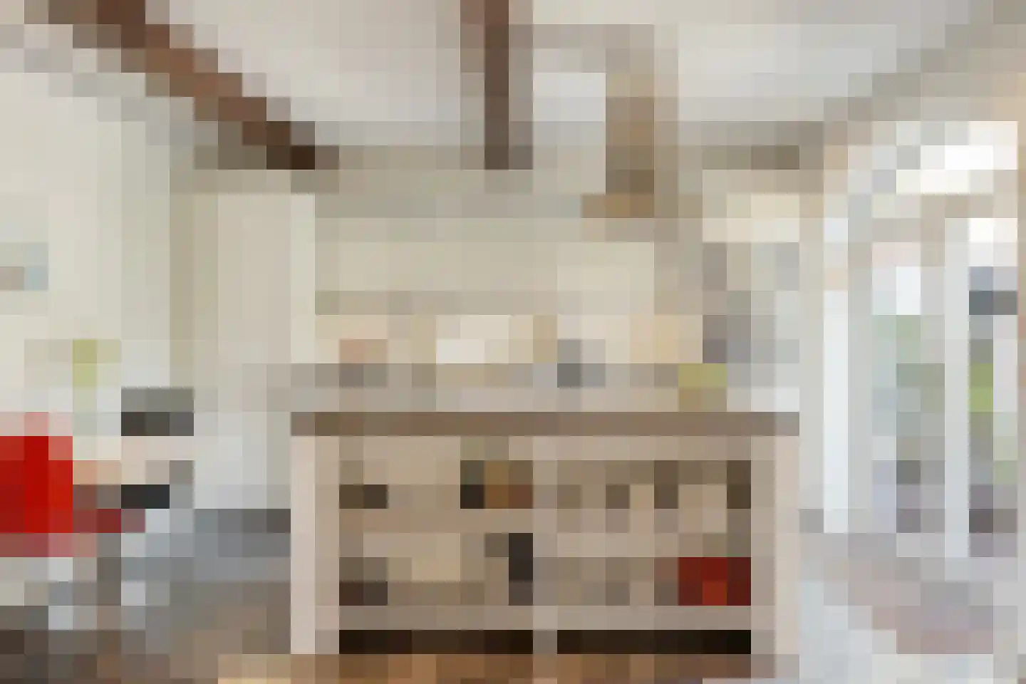 Kerkstraat 31 Eijsden thumbnail 11