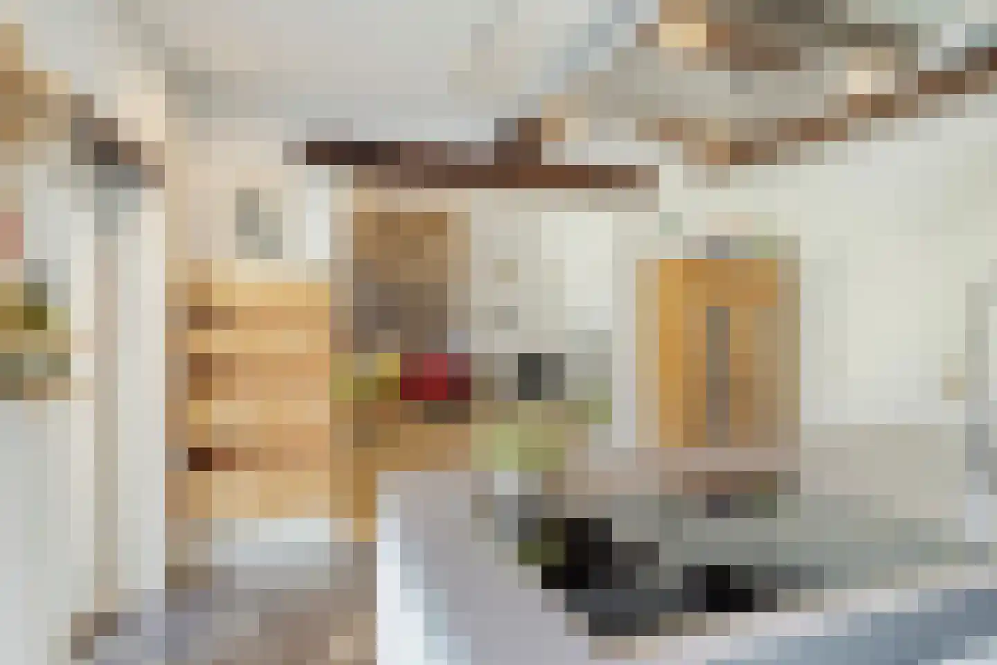 Kerkstraat 31 Eijsden thumbnail 12