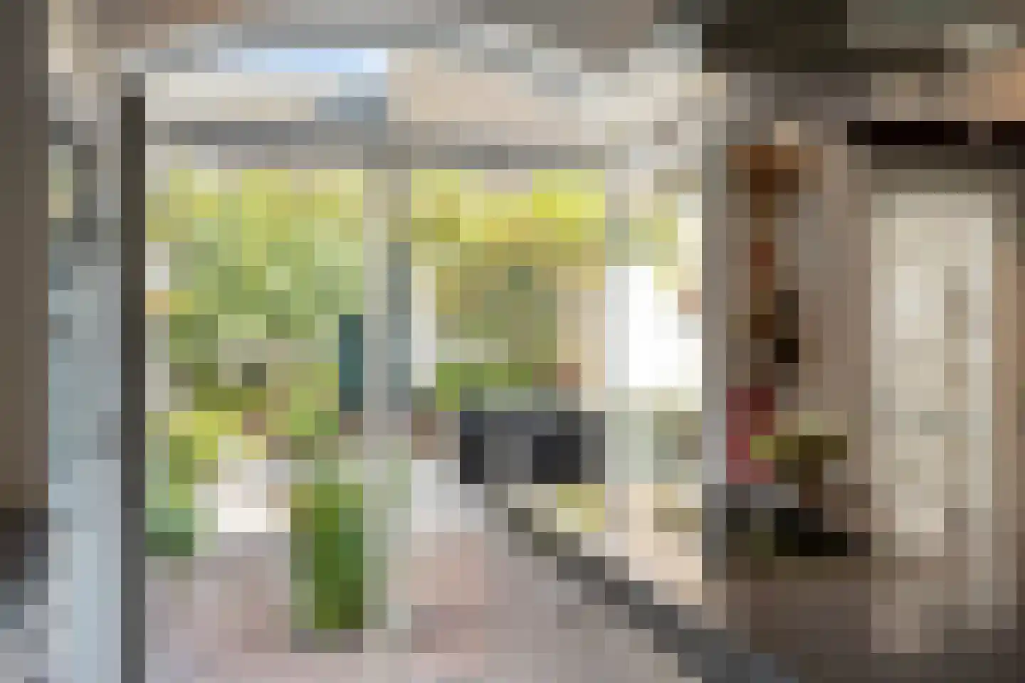 Kerkstraat 31 Eijsden thumbnail 14