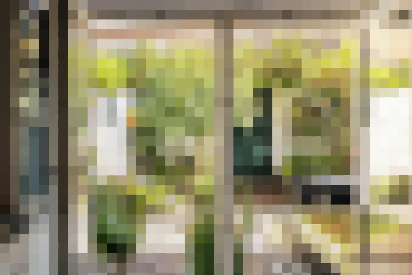 Kerkstraat 31 Eijsden thumbnail 15