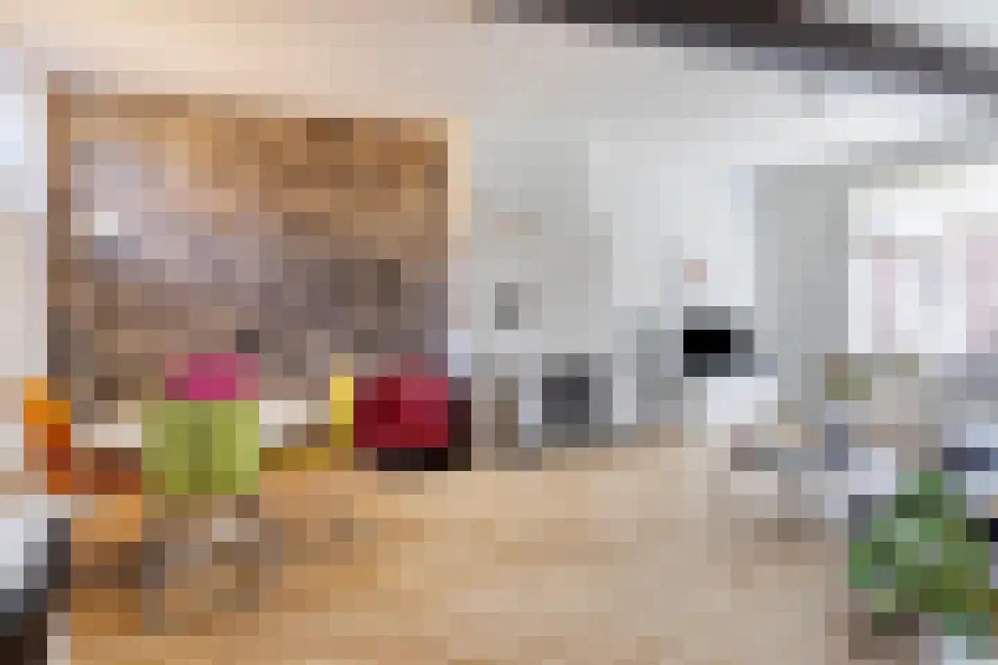 Kerkstraat 31 Eijsden thumbnail 16