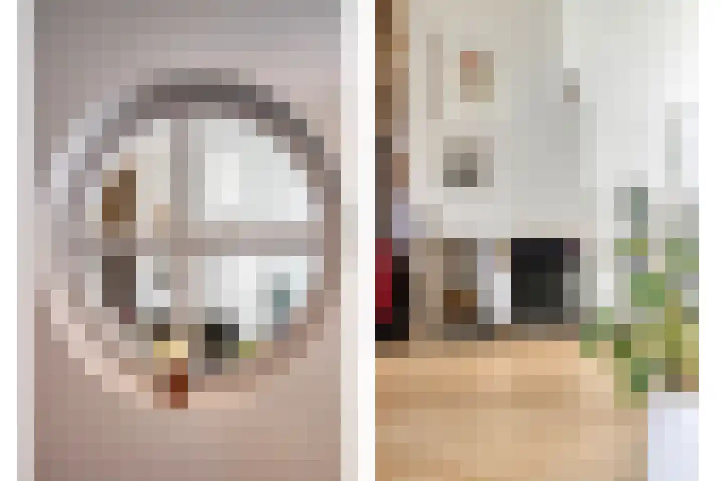 Kerkstraat 31 Eijsden thumbnail 17
