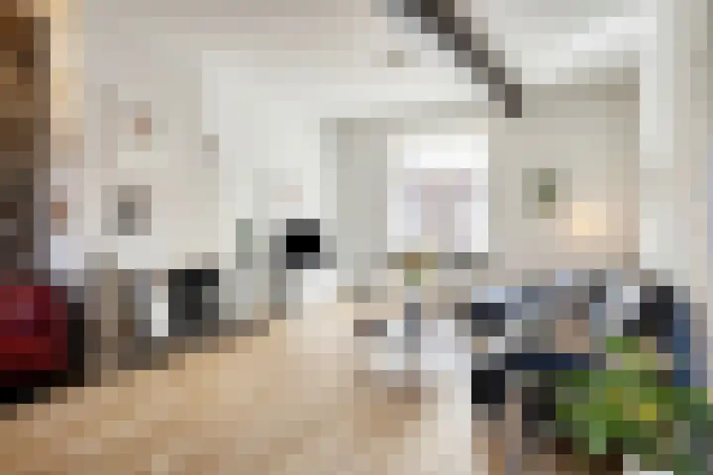 Kerkstraat 31 Eijsden thumbnail 18