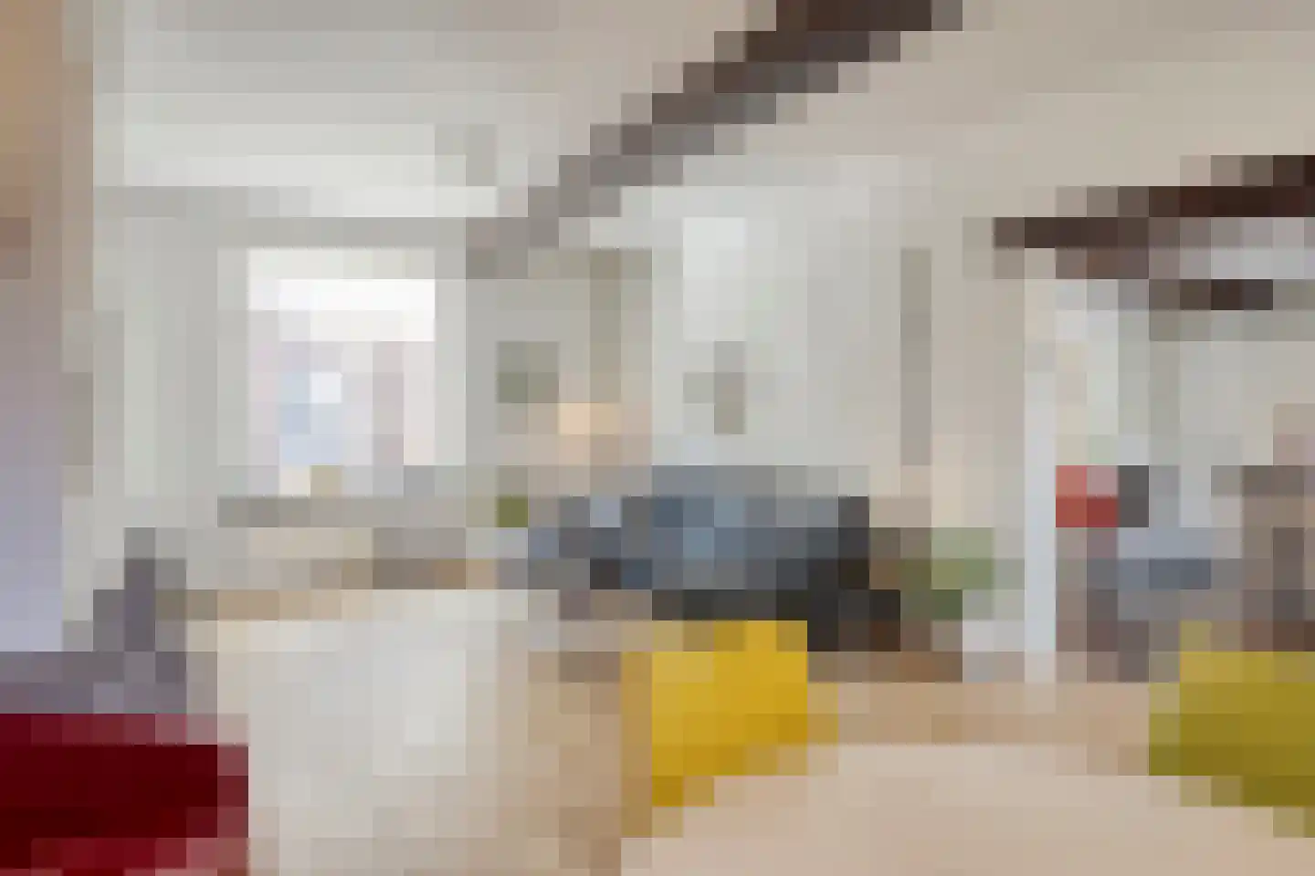Kerkstraat 31 Eijsden thumbnail 19