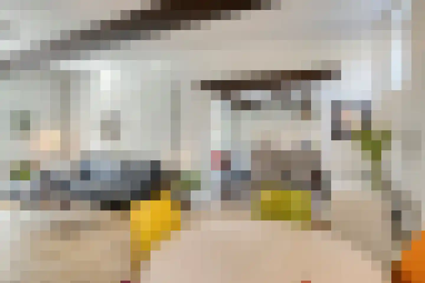Kerkstraat 31 Eijsden thumbnail 20
