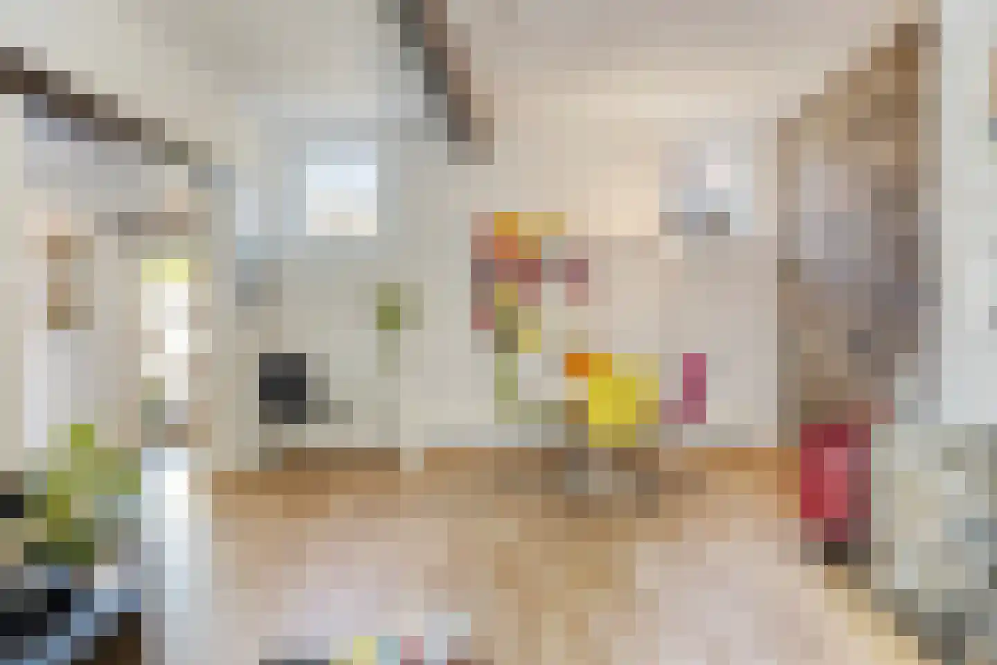 Kerkstraat 31 Eijsden thumbnail 22