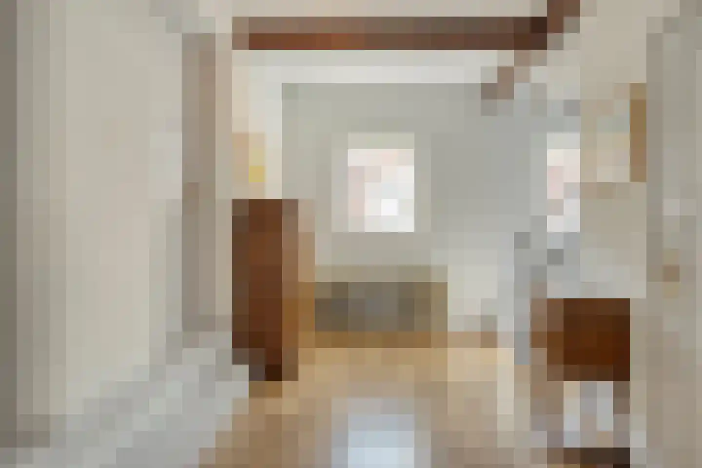 Kerkstraat 31 Eijsden thumbnail 23