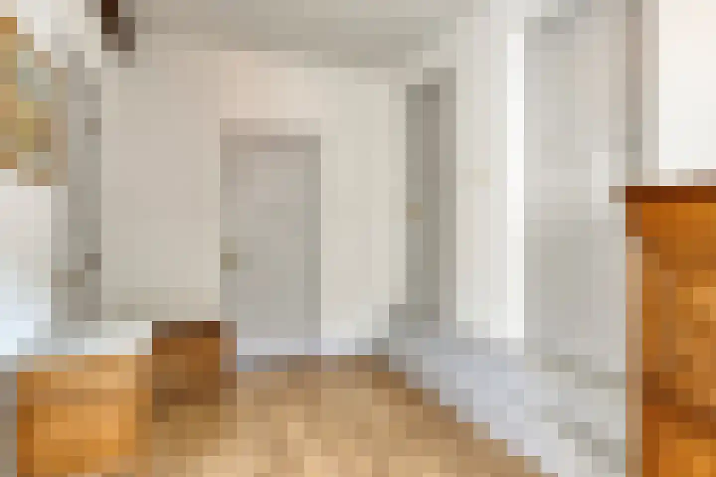 Kerkstraat 31 Eijsden thumbnail 24