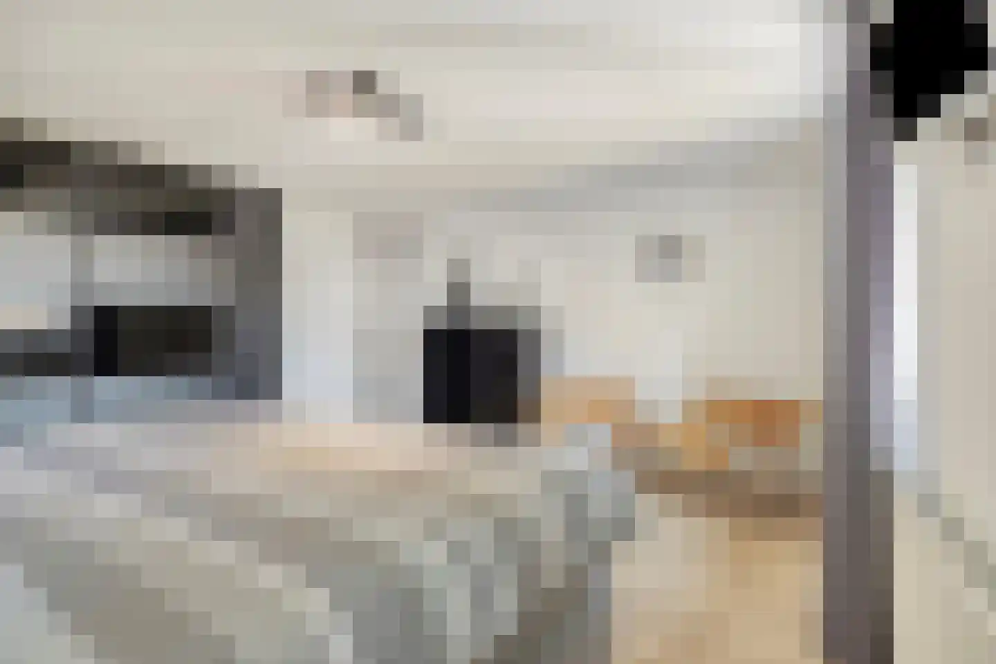 Kerkstraat 31 Eijsden thumbnail 27