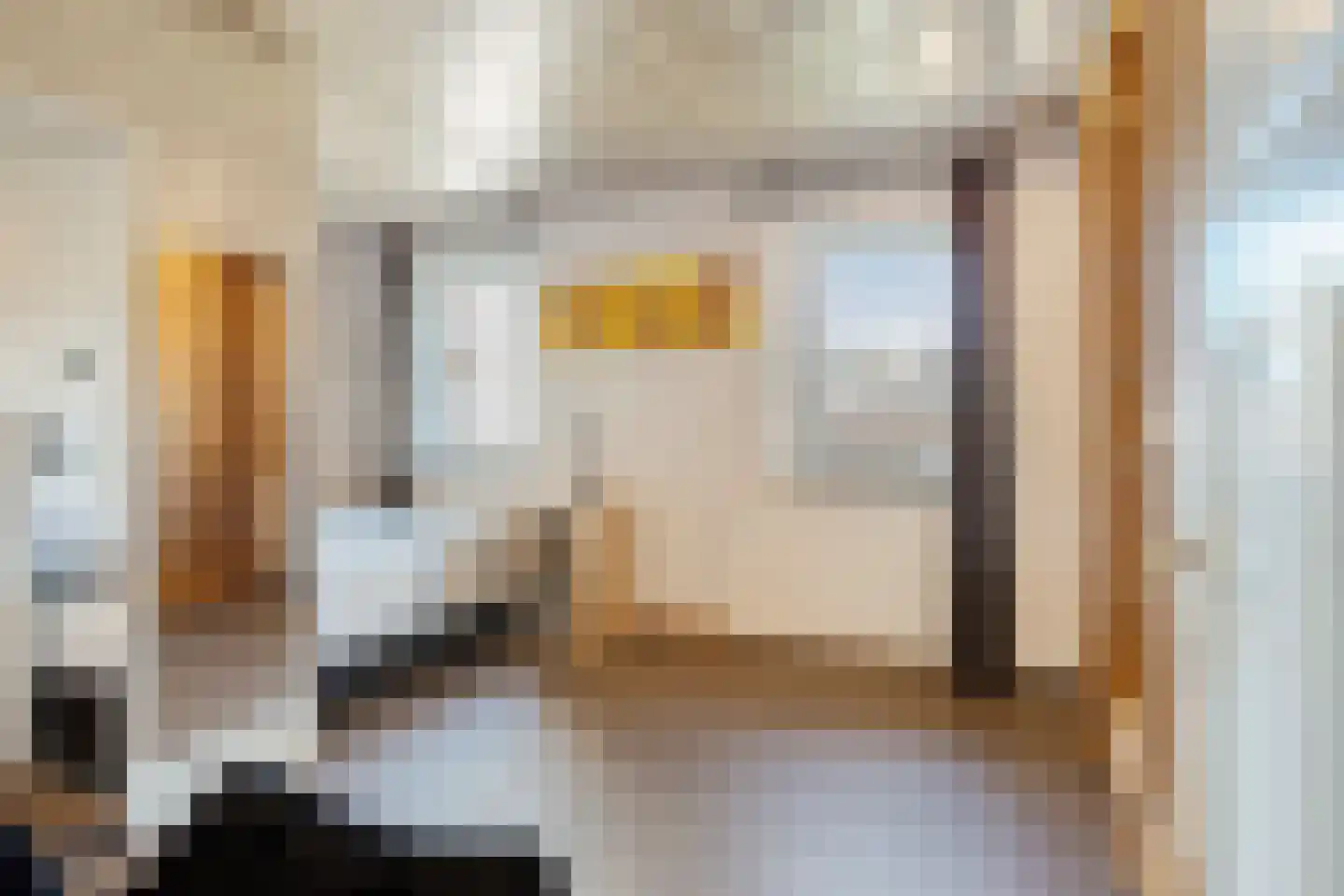 Kerkstraat 31 Eijsden thumbnail 30