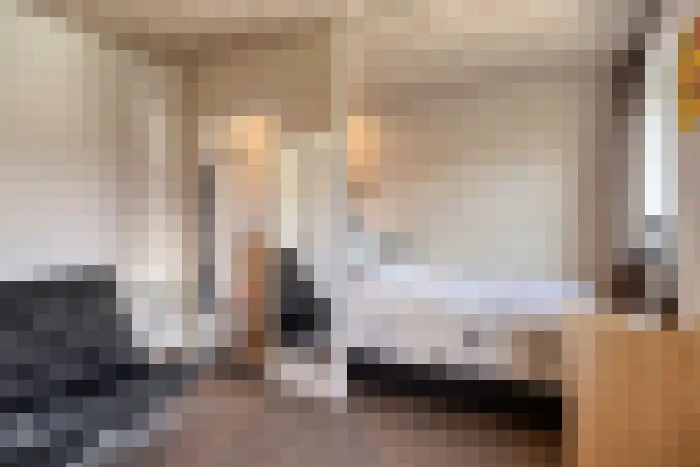 Kerkstraat 31 Eijsden thumbnail 31