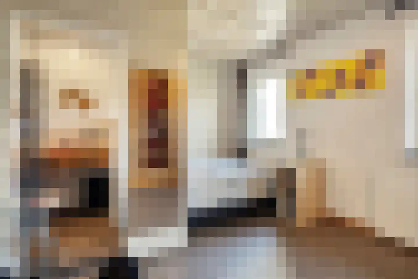 Kerkstraat 31 Eijsden thumbnail 32