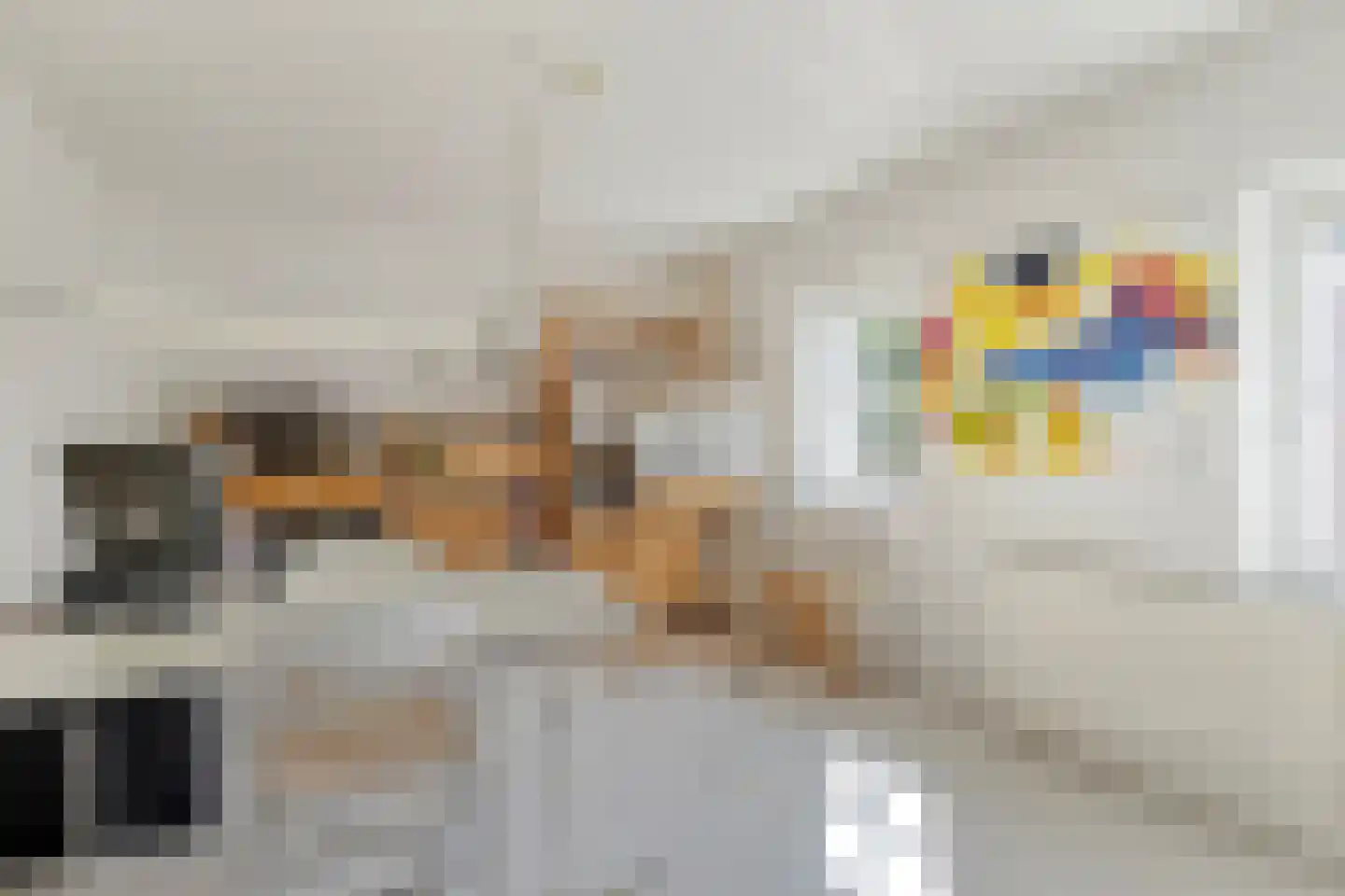 Kerkstraat 31 Eijsden thumbnail 33