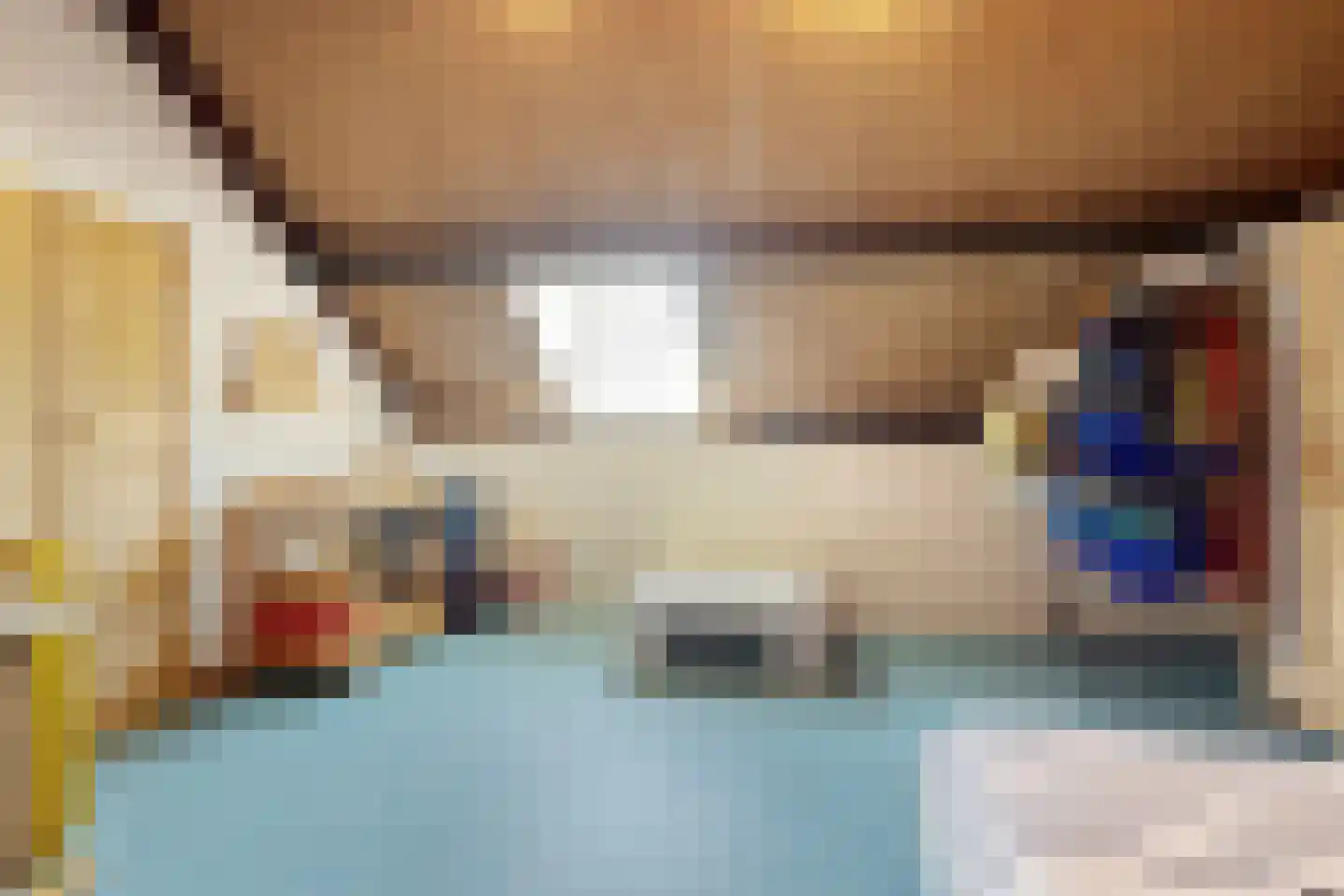 Kerkstraat 31 Eijsden thumbnail 37