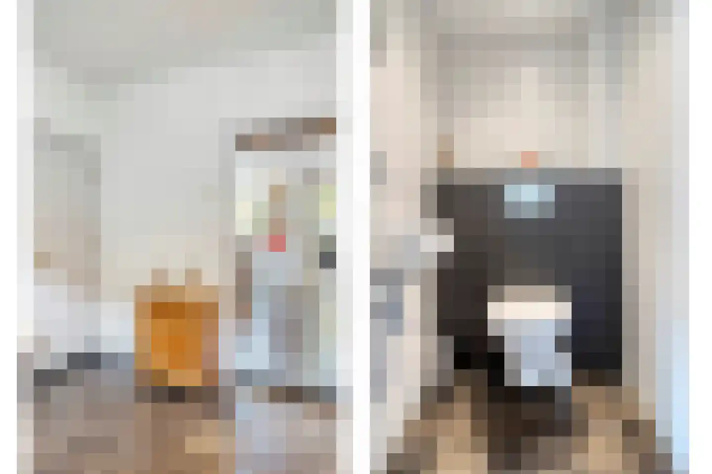 Kerkstraat 31 Eijsden thumbnail 4