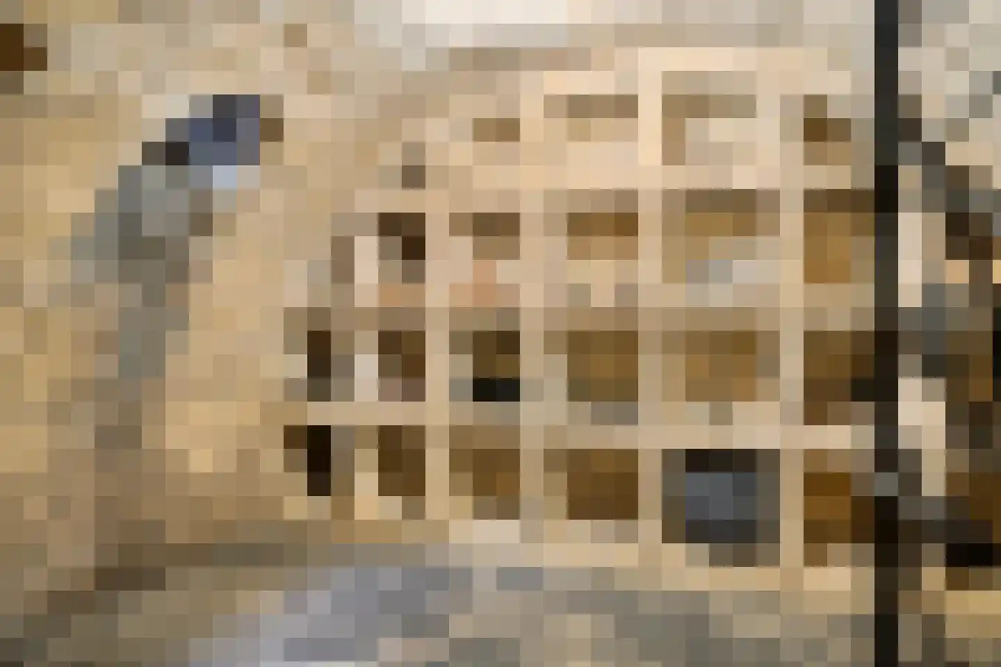Kerkstraat 31 Eijsden thumbnail 41