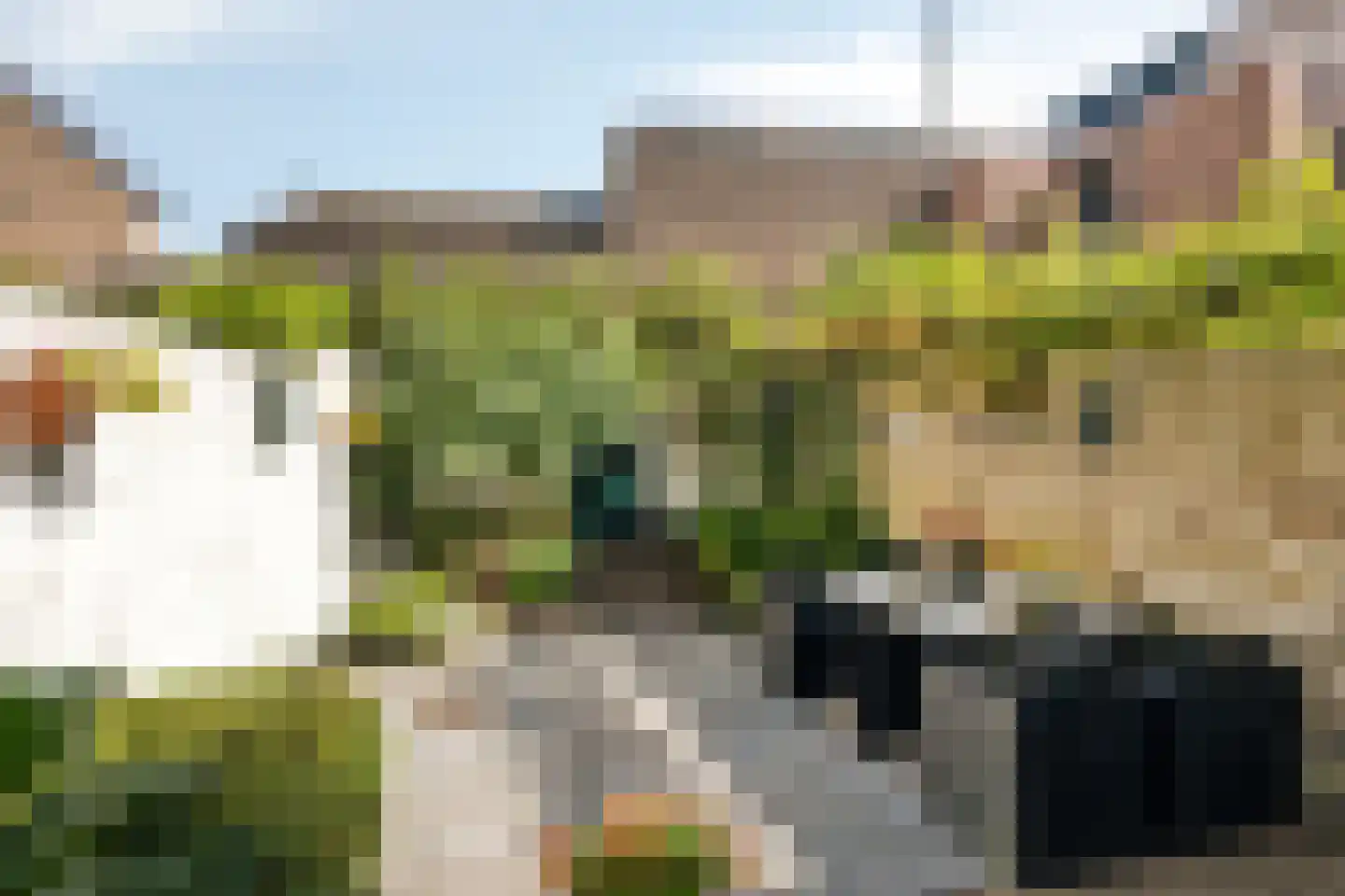Kerkstraat 31 Eijsden thumbnail 43