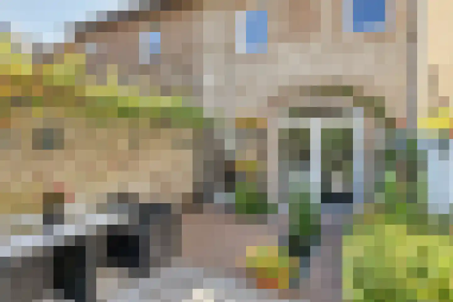 Kerkstraat 31 Eijsden thumbnail 44