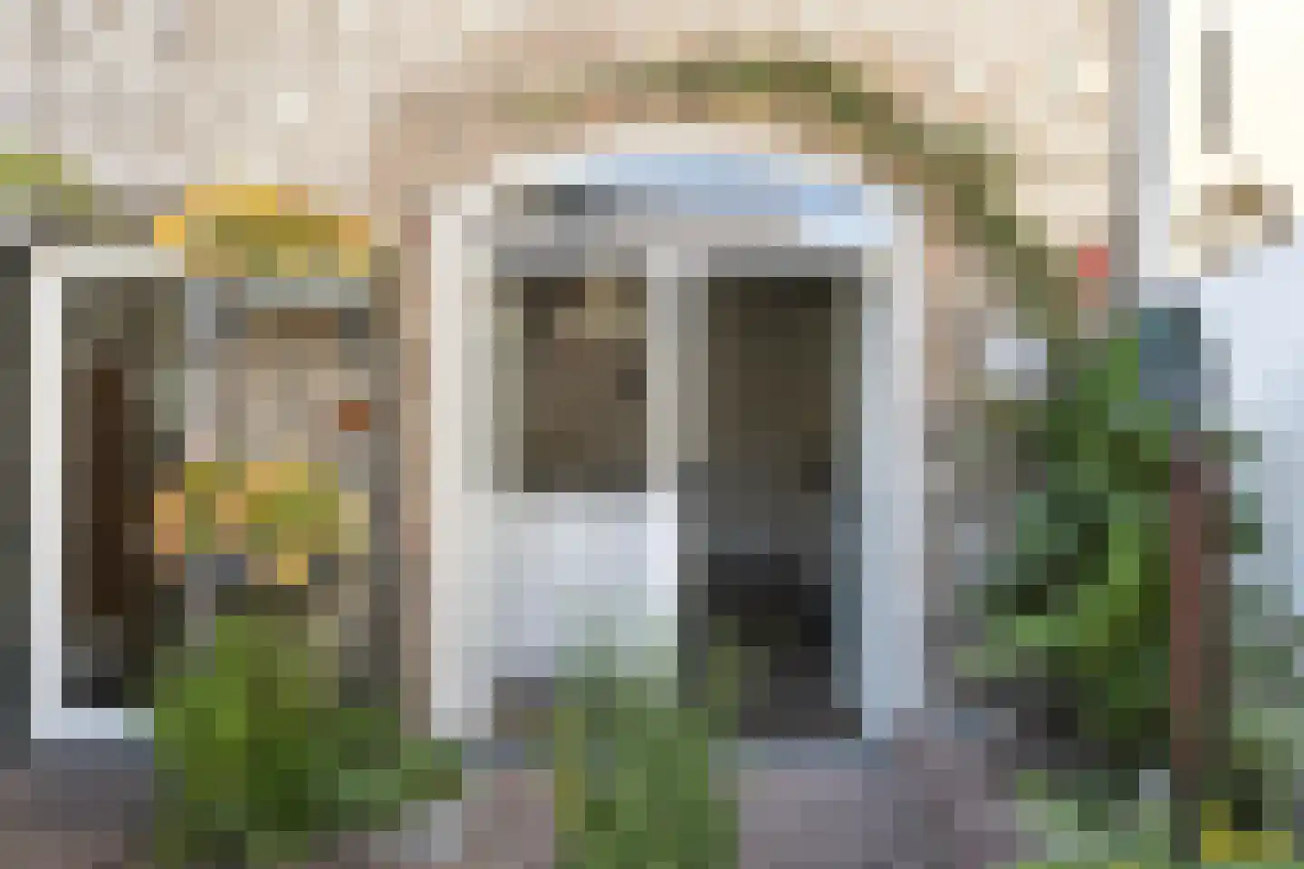 Kerkstraat 31 Eijsden thumbnail 46