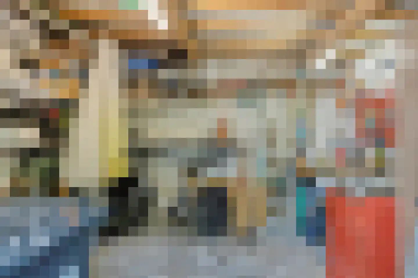 Kerkstraat 31 Eijsden thumbnail 47