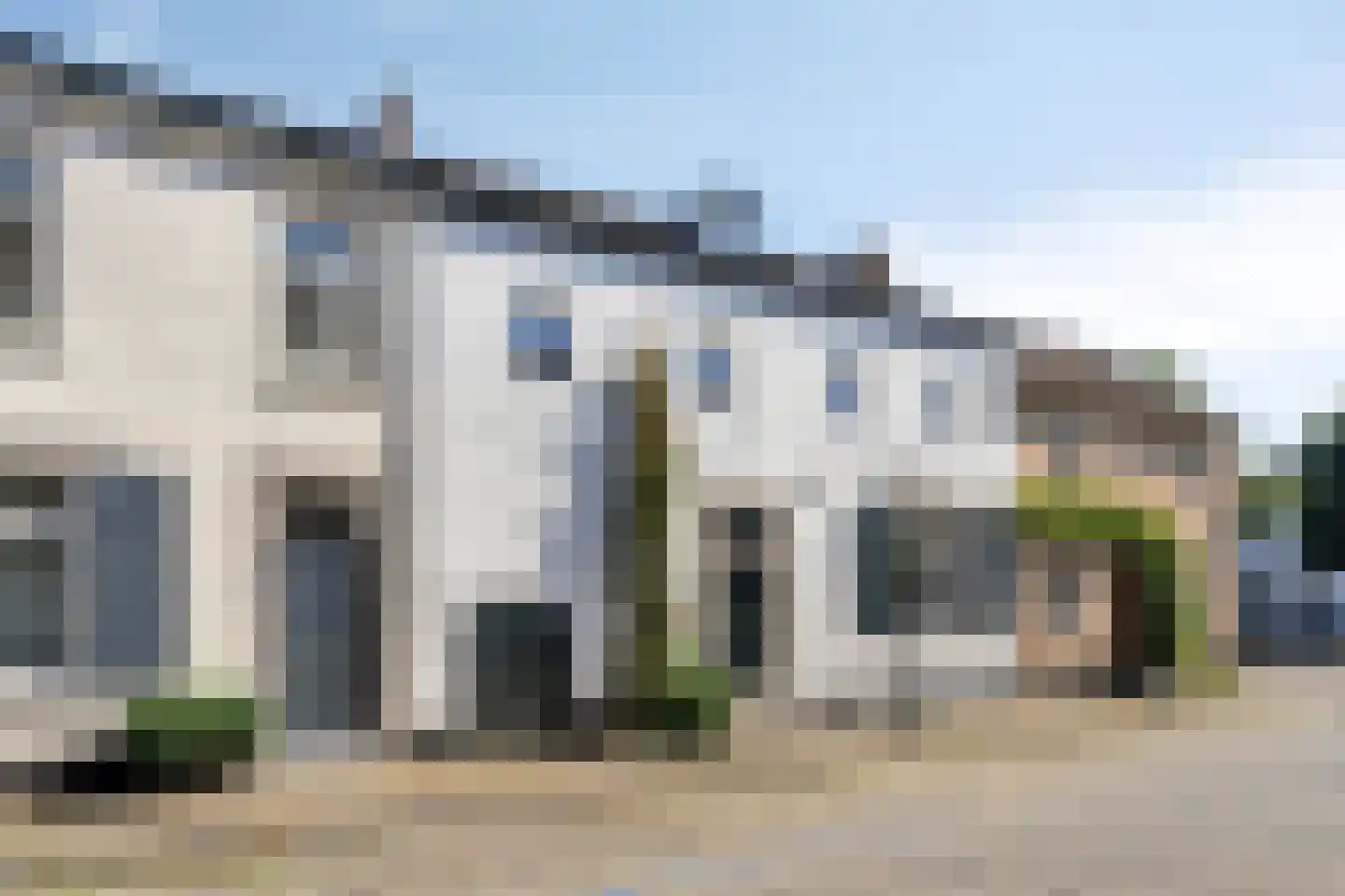 Kerkstraat 31 Eijsden thumbnail 48