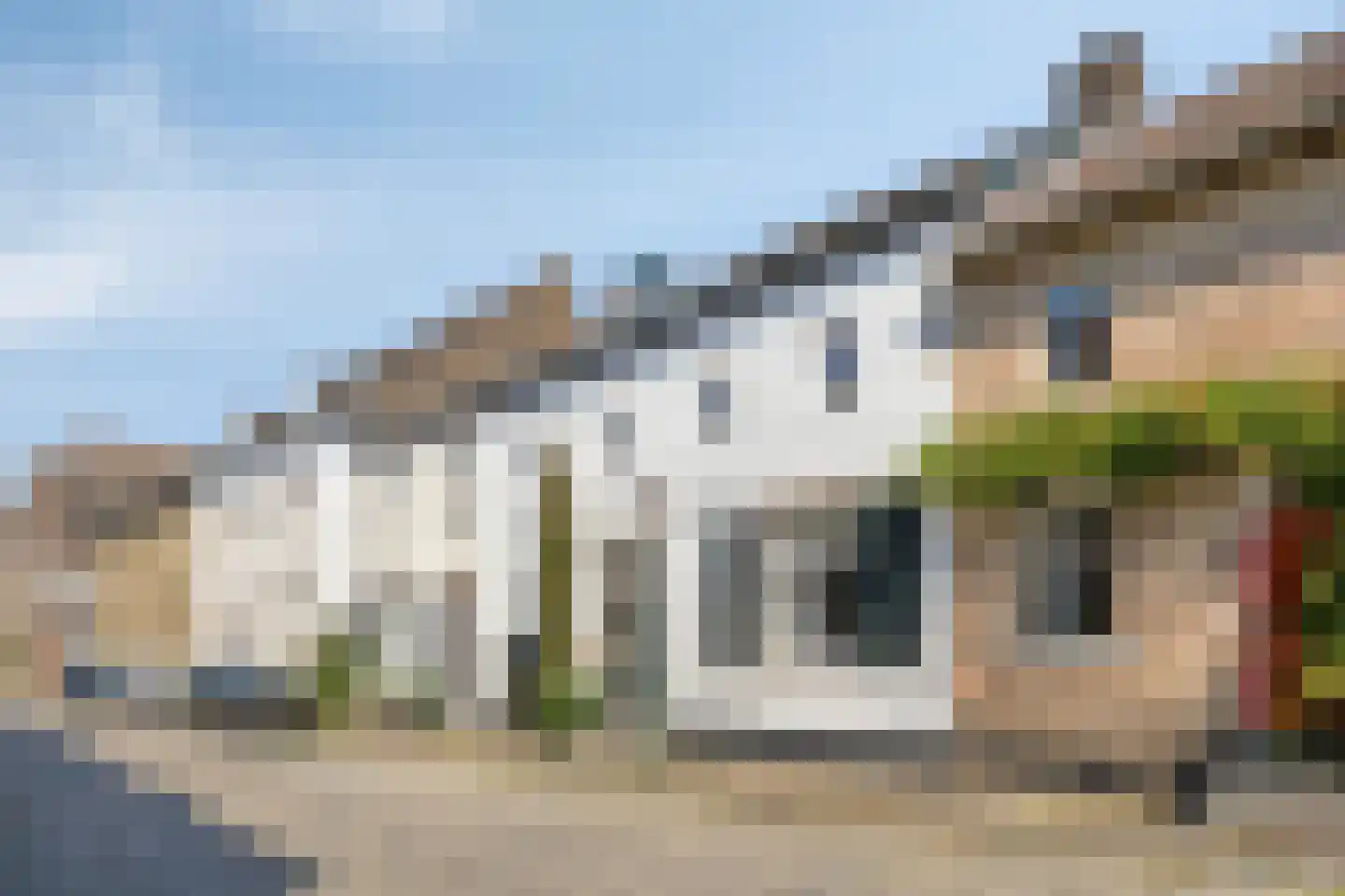 Kerkstraat 31 Eijsden thumbnail 49