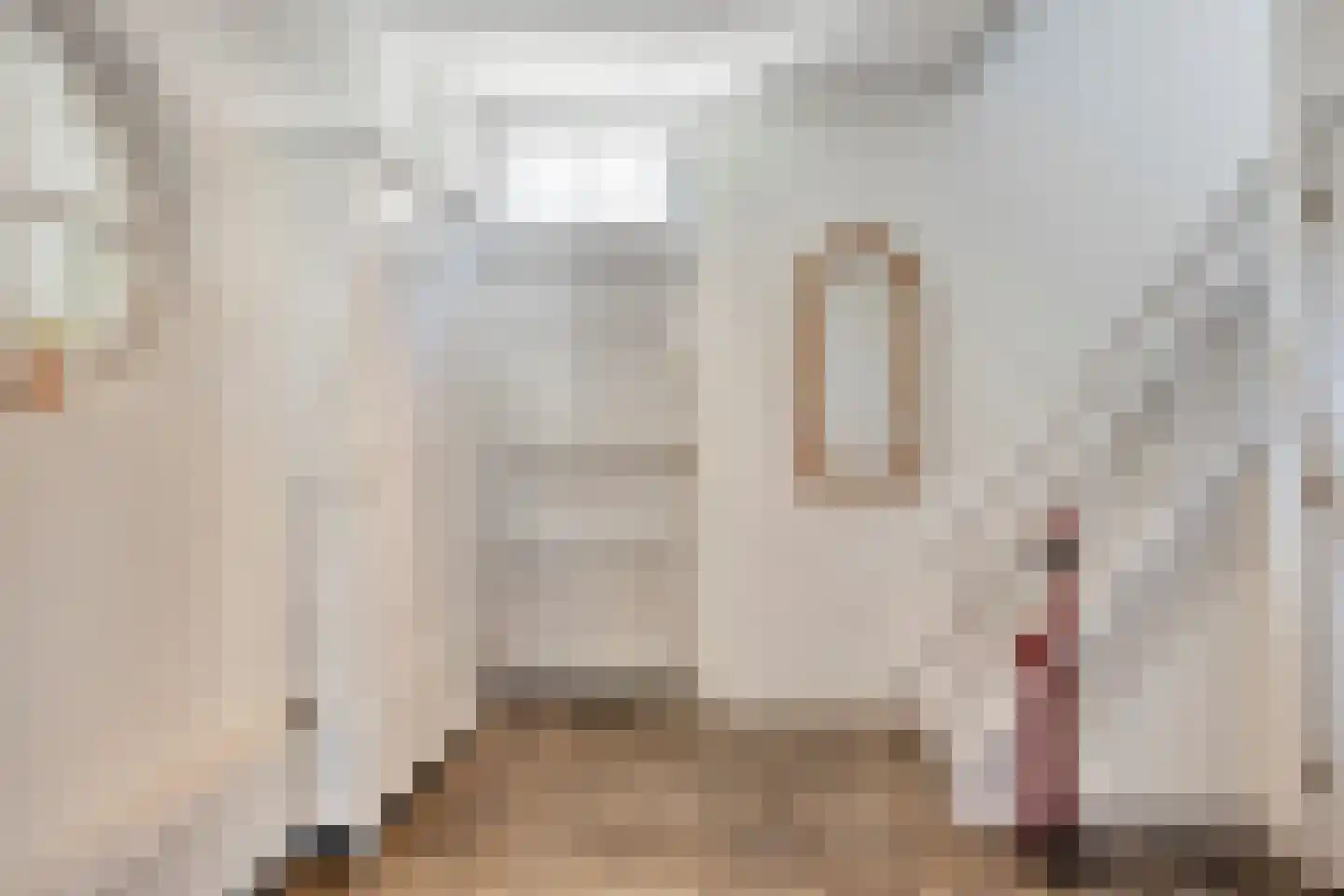 Kerkstraat 31 Eijsden thumbnail 5