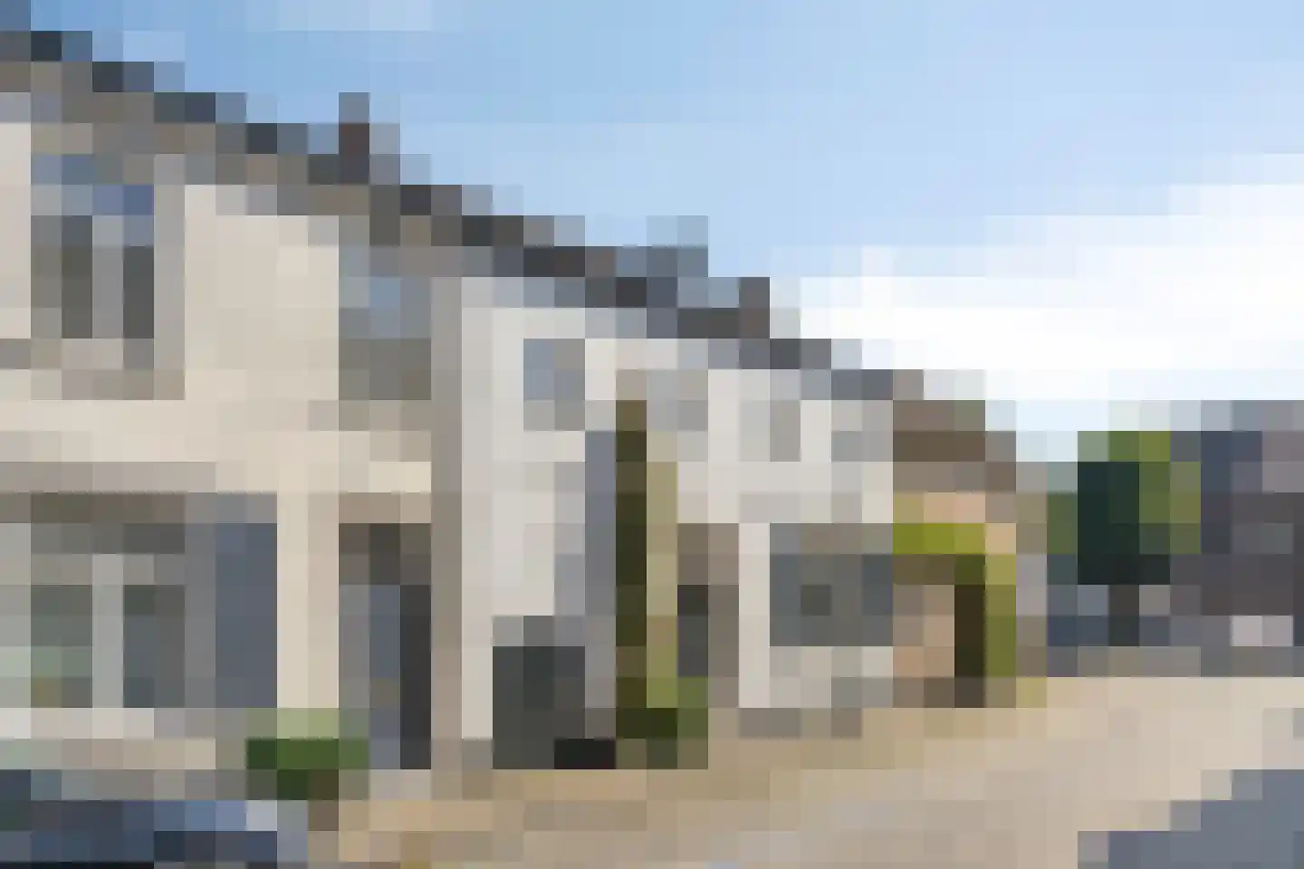 Kerkstraat 31 Eijsden thumbnail 50