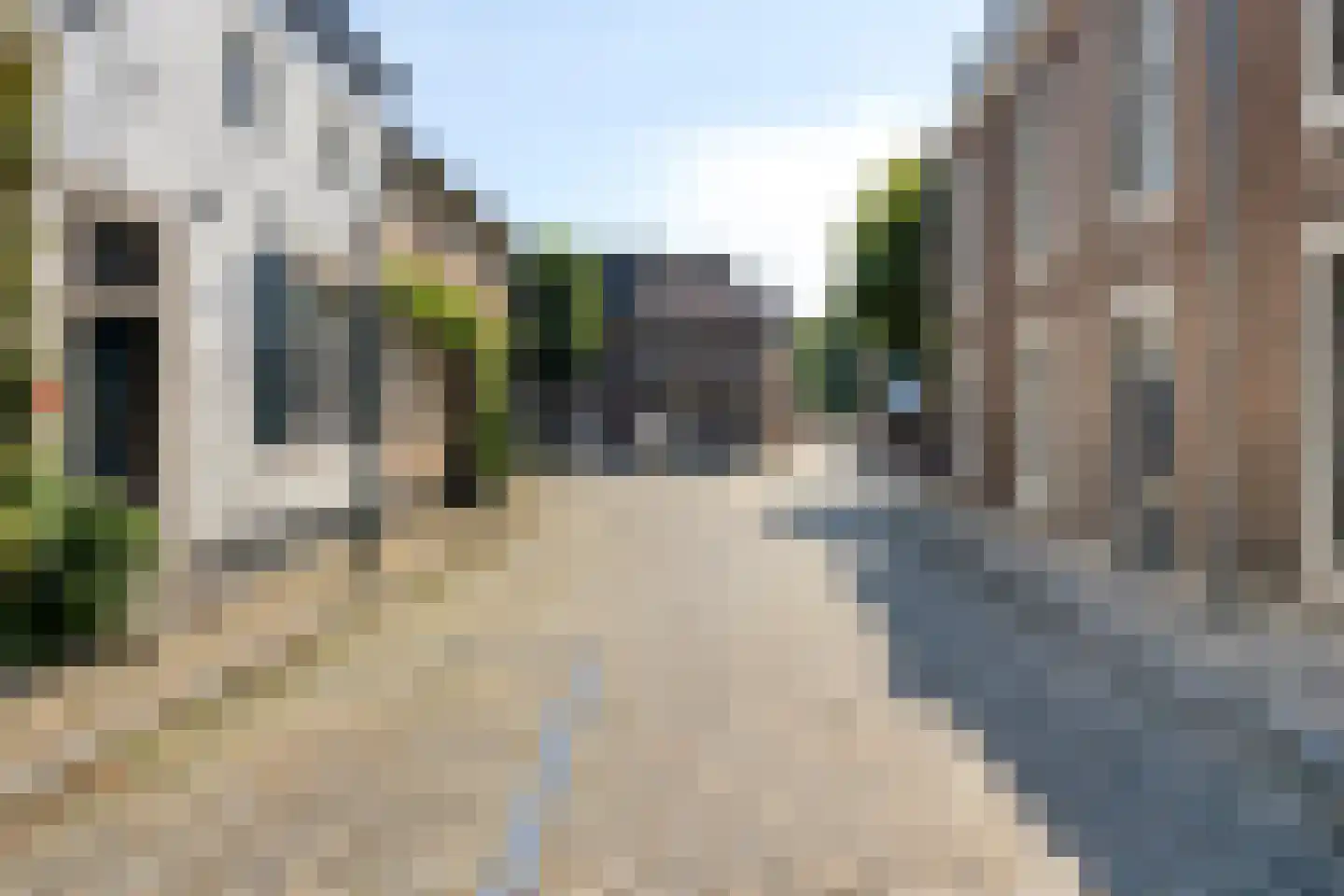 Kerkstraat 31 Eijsden thumbnail 51