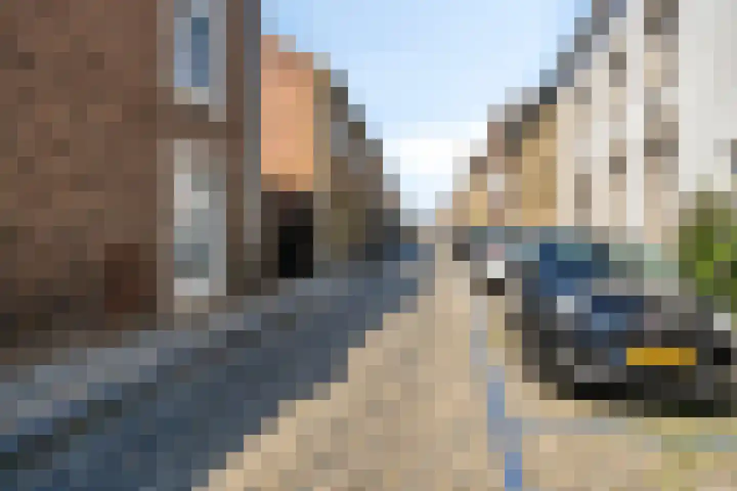 Kerkstraat 31 Eijsden thumbnail 52