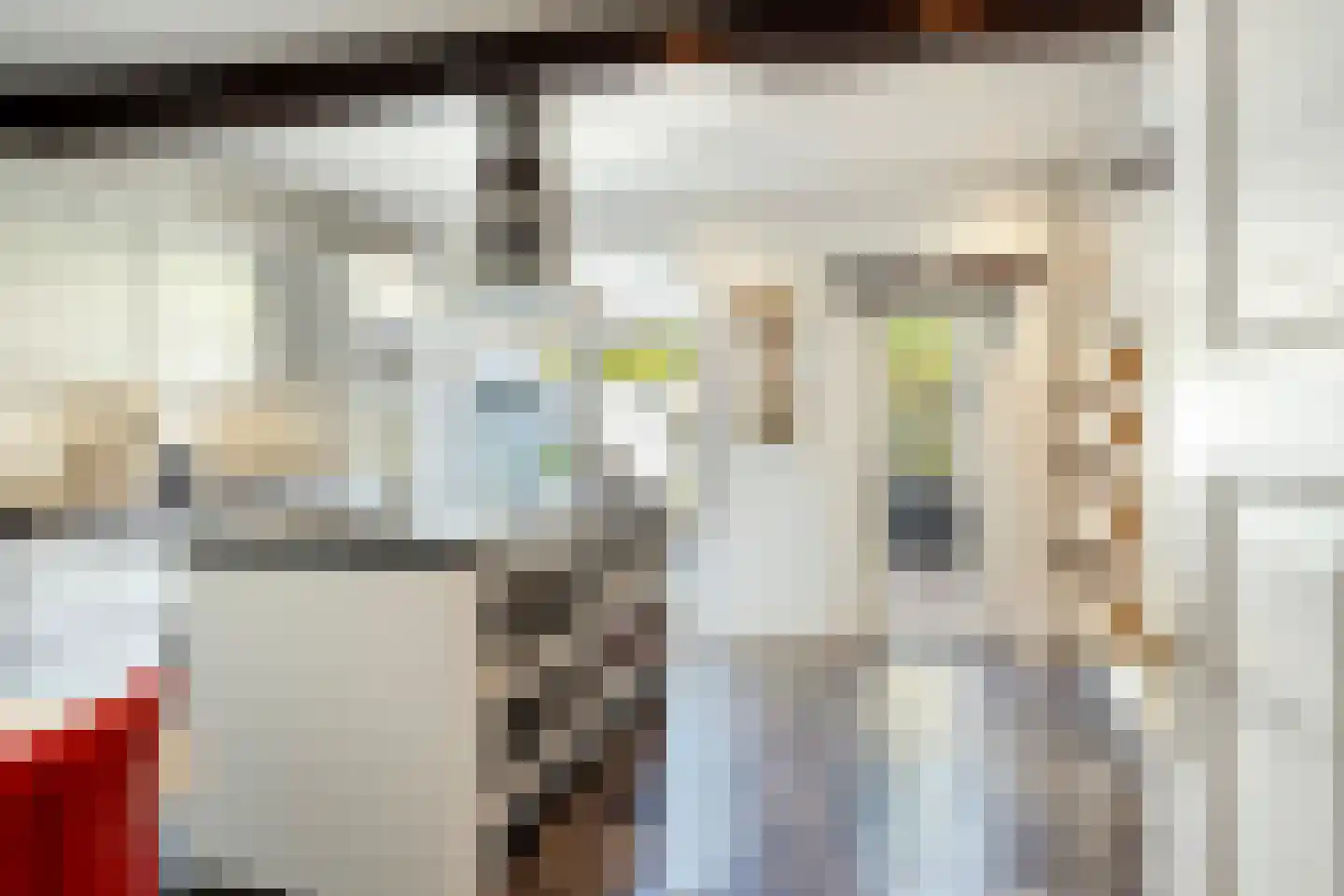Kerkstraat 31 Eijsden thumbnail 6