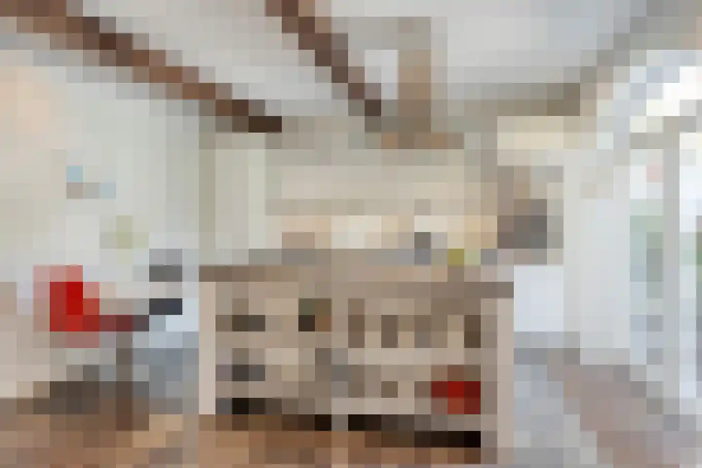 Kerkstraat 31 Eijsden thumbnail 7