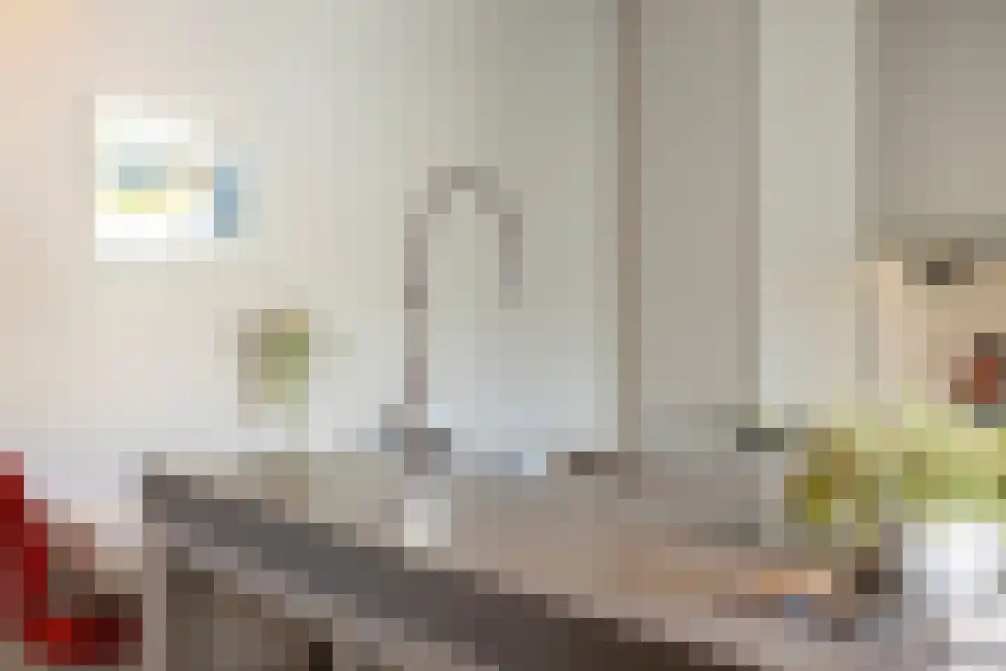 Kerkstraat 31 Eijsden thumbnail 8