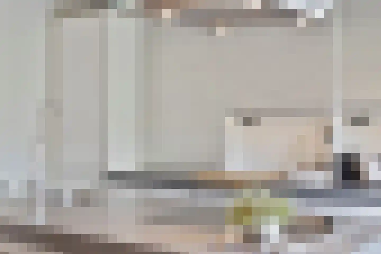 Kerkstraat 31 Eijsden thumbnail 9