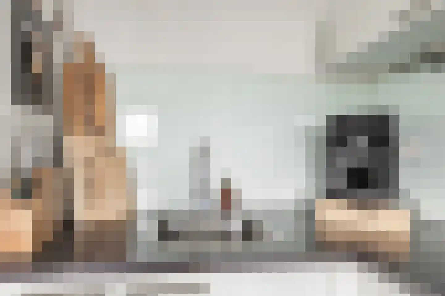 Kerkstraat 31 Klaaswaal thumbnail 10