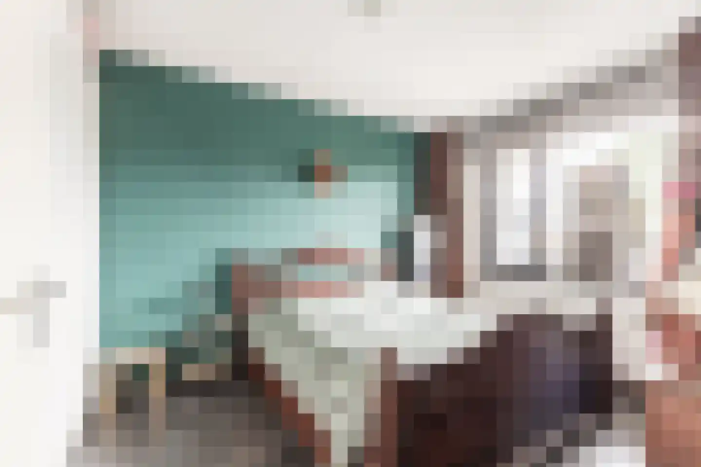 Kerkstraat 31 Klaaswaal thumbnail 11