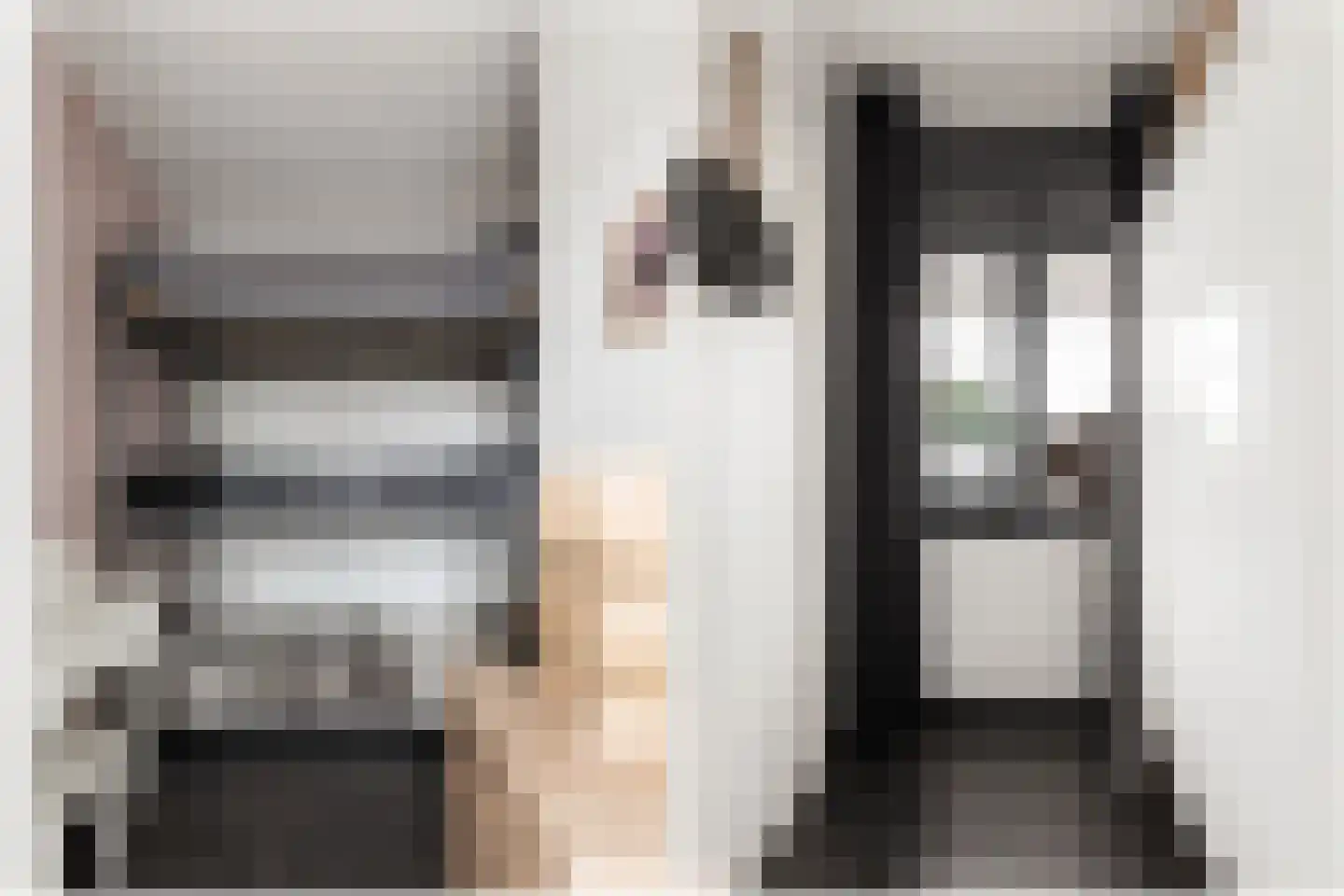 Kerkstraat 31 Klaaswaal thumbnail 13