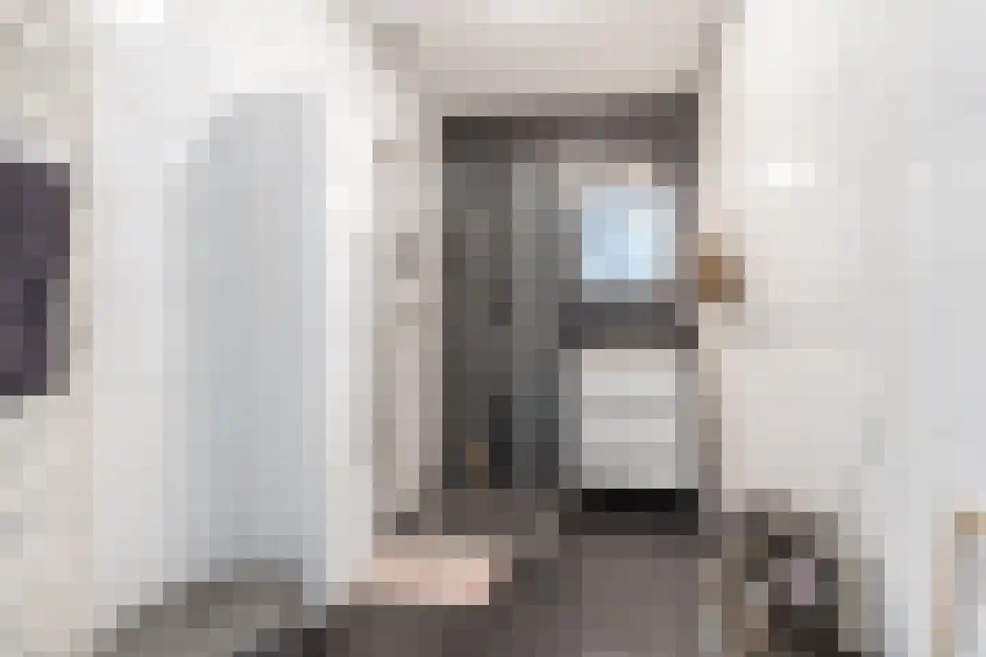 Kerkstraat 31 Klaaswaal thumbnail 14
