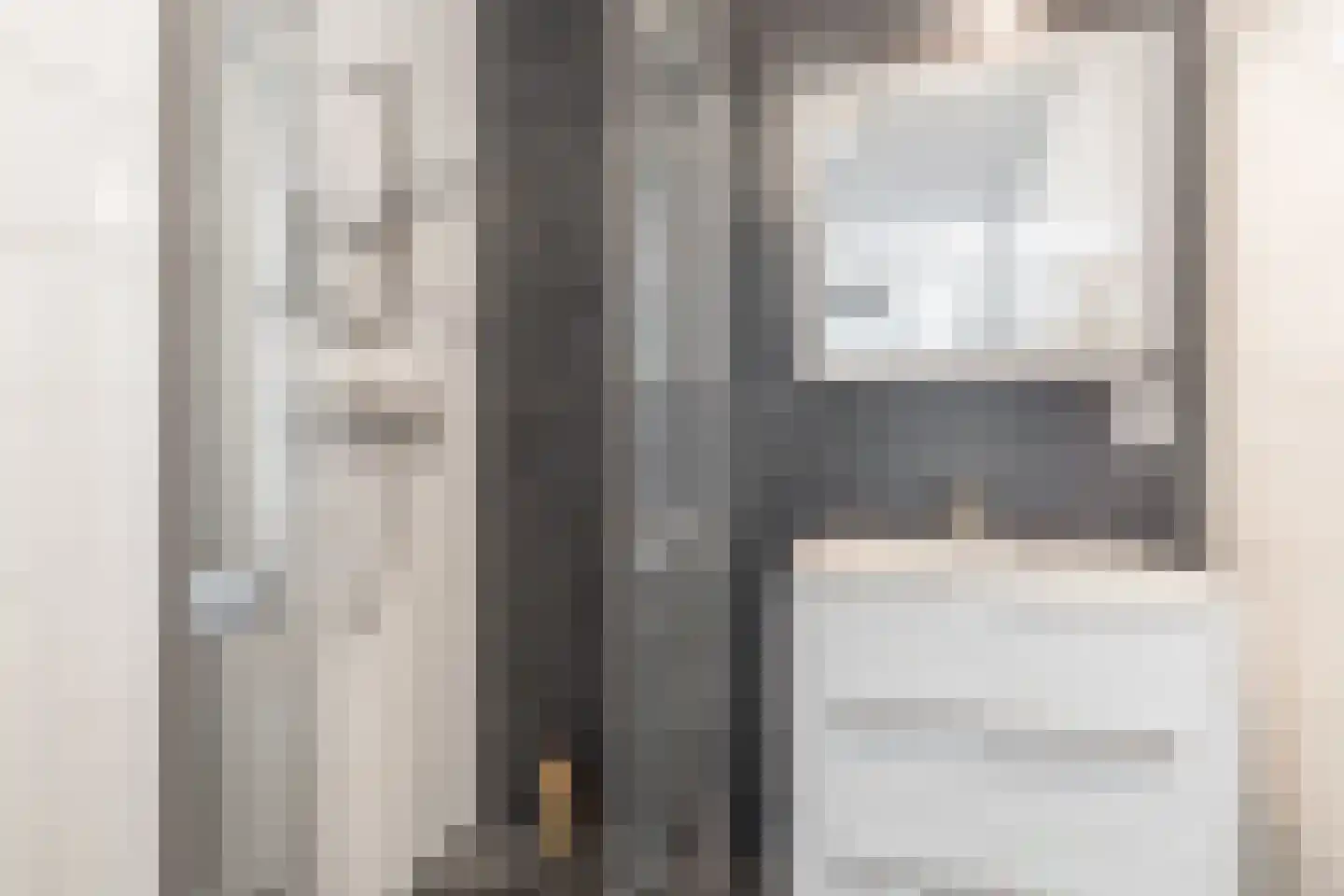 Kerkstraat 31 Klaaswaal thumbnail 15