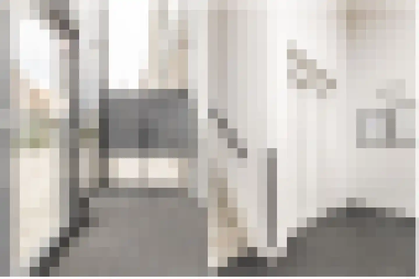 Kerkstraat 31 Klaaswaal thumbnail 17
